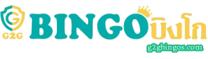 logo-g2gbingo